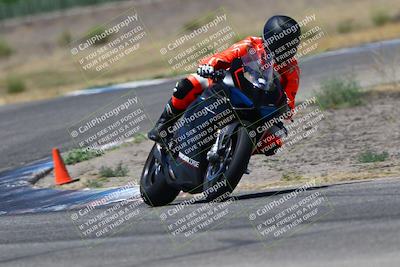media/Jun-14-2025-Lets Ride (Sat) [[c36d48699a]]/C Group/1140am (Grapevine)/